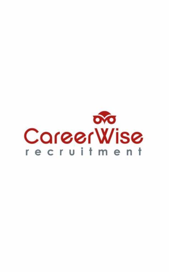 General Manager